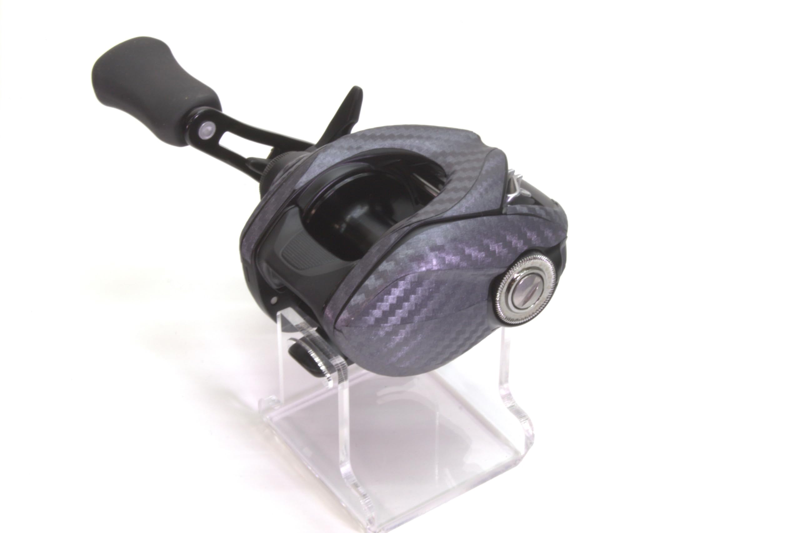 Amazon.co.jp: CUSTOM SEAT.JP 鎧 YOROI 24タトゥーラTW 25タトゥーラ